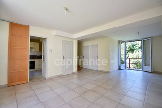 achat maison bures-sur-yvette 91440