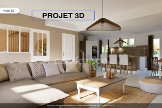 achat maison bures-sur-yvette 91440