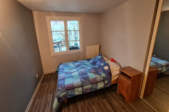 achat maison bures-sur-yvette 91440