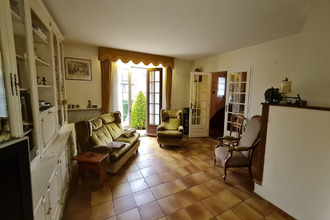 achat maison bures-sur-yvette 91440