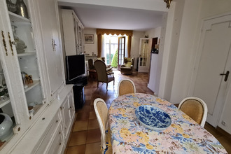 achat maison bures-sur-yvette 91440