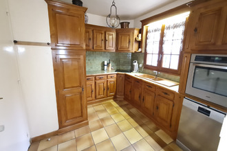 achat maison bures-sur-yvette 91440