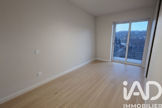 achat maison bures-sur-yvette 91440