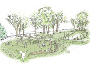 achat maison bures-sur-yvette 91440