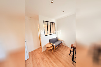 achat maison bures-sur-yvette 91440