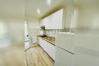 achat maison bures-sur-yvette 91440