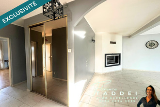 achat maison bures-sur-yvette 91440