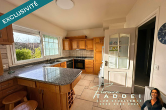 achat maison bures-sur-yvette 91440