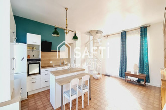 achat maison bures-sur-yvette 91440