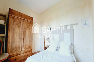 achat maison bures-sur-yvette 91440