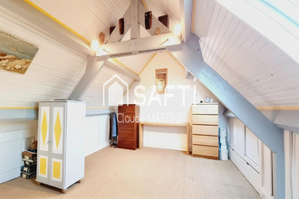 achat maison bures-sur-yvette 91440