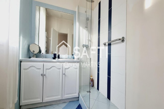 achat maison bures-sur-yvette 91440