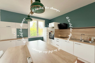 achat maison bures-sur-yvette 91440