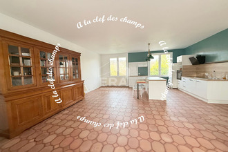 achat maison bures-sur-yvette 91440