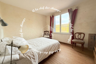 achat maison bures-sur-yvette 91440