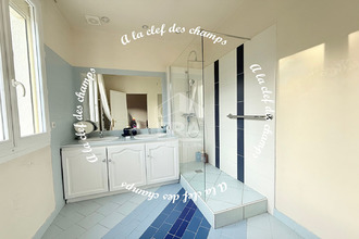 achat maison bures-sur-yvette 91440