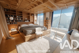 achat maison bures-sur-yvette 91440