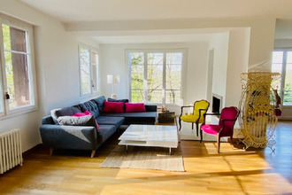 achat maison bures-sur-yvette 91440