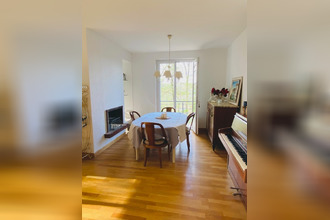 achat maison bures-sur-yvette 91440