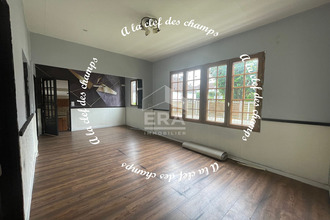 achat maison bures-sur-yvette 91440