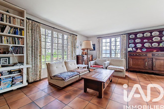 achat maison bures-sur-yvette 91440