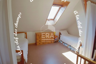 achat maison bures-sur-yvette 91440