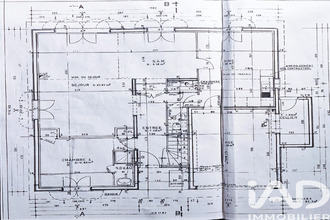 achat maison bures-sur-yvette 91440