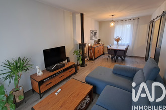 achat maison bures-sur-yvette 91440