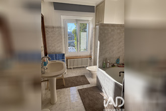 achat maison bures-sur-yvette 91440