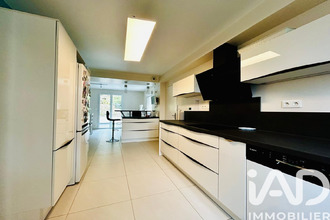 achat maison bures-sur-yvette 91440