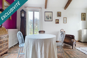 achat maison bures-sur-yvette 91440