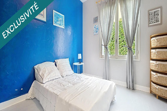 achat maison bures-sur-yvette 91440