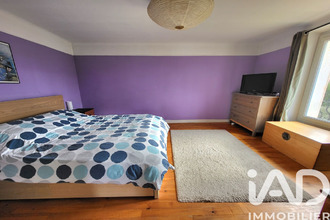 achat maison bures-sur-yvette 91440