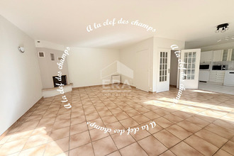 achat maison bures-sur-yvette 91440