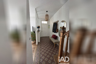 achat maison bures-sur-yvette 91440