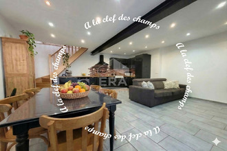 achat maison bures-sur-yvette 91440