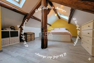 achat maison bures-sur-yvette 91440