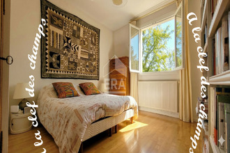 achat maison bures-sur-yvette 91440