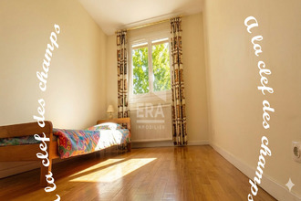 achat maison bures-sur-yvette 91440