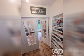 achat maison bures-sur-yvette 91440