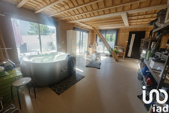 achat maison bures-sur-yvette 91440