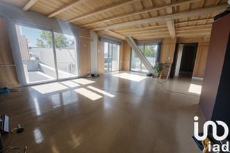 achat maison bures-sur-yvette 91440