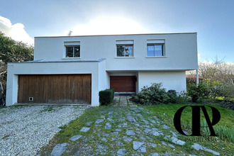 achat maison bures-sur-yvette 91440