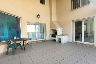 achat maison bures-sur-yvette 91440