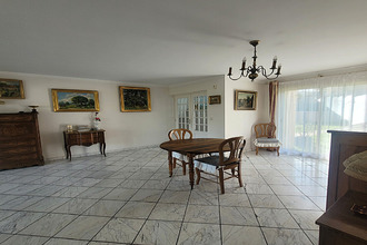 achat maison bures-sur-yvette 91440