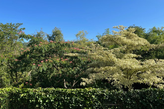 achat maison bures-sur-yvette 91440