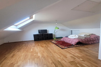 achat maison bures-sur-yvette 91440