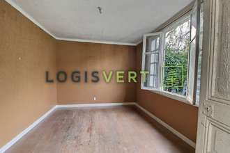 achat maison bures-sur-yvette 91440