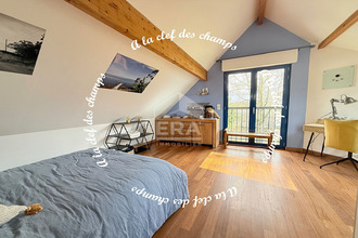 achat maison bures-sur-yvette 91440