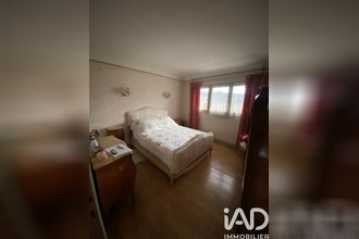 achat maison bures-sur-yvette 91440